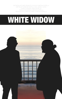 Poster White Widow