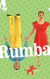 Poster Rumba