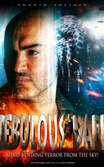 Poster Nebulous Dark