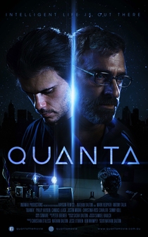 Poster Quanta