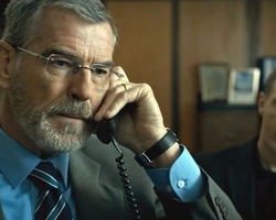 Primer tráiler de ‘The Foreigner‘, lo nuevo del director Martin Campbell