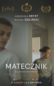 Poster Matecznik