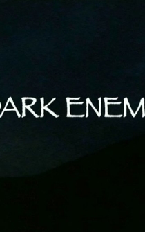 Poster Dark Enemy