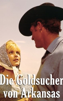 Poster de Rebelión de los forajidos