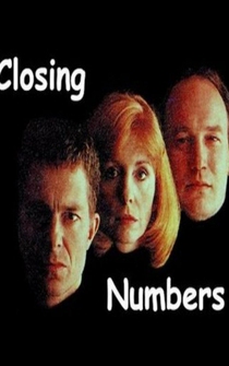Poster Closing Numbers