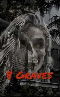 Poster 8 Graves