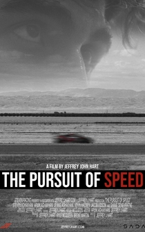 Poster The Pursuit of Speed