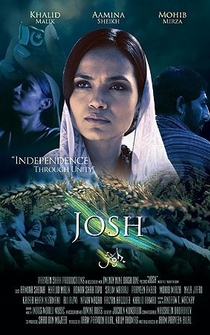 Poster Josh