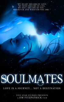 Poster Soulmates