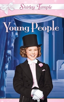 Poster Young People