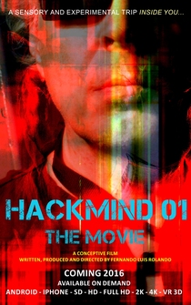 Poster Hackmind 01