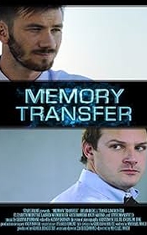 Poster Memory Transfer