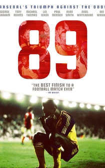 Poster 89