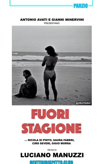 Poster Fuori stagione