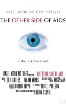 Poster The Other Side of AIDS