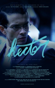 Poster Hector