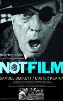 Poster Notfilm