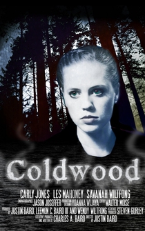 Poster Coldwood