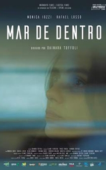 Poster Mar de Dentro