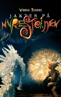 Poster de Body Troopers