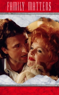 Poster de Family Matters