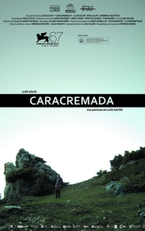 Poster Caracremada