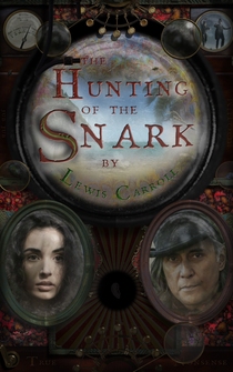 Poster The Hunting of the Snark