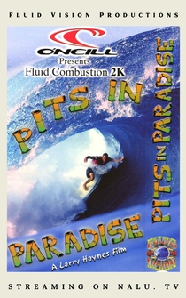 Poster Fluid Combustion 5