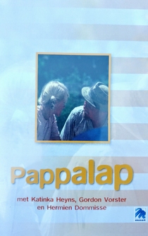 Poster Pappalap