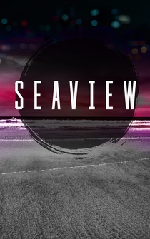 Poster SeaView