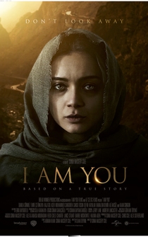 Poster I Am You