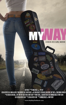 Poster My Way