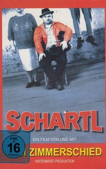 Poster Schartl