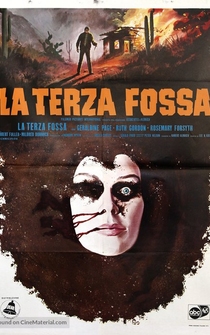 Poster de Matar para vivir