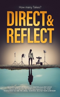 Poster Direct & Reflect