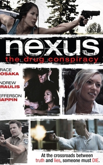 Poster Nexus