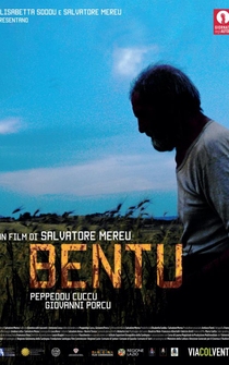 Poster Bentu