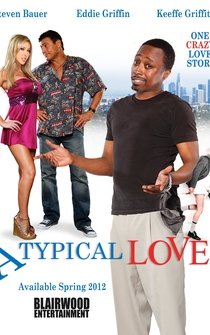 Poster ATypical Love