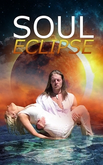 Poster Soul Eclipse