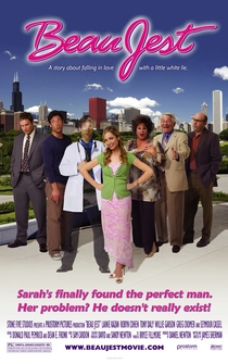 Poster de Love, Take Lies