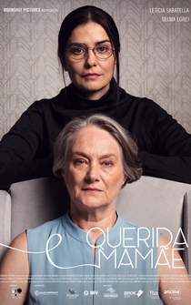 Poster Querida Mamãe