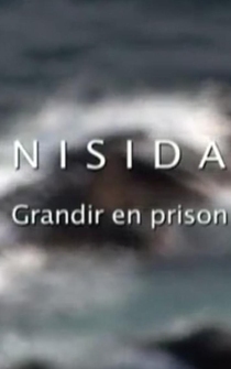 Poster Nisida: Grandir en prison