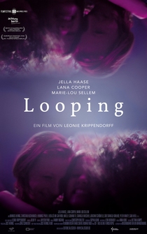 Poster Looping