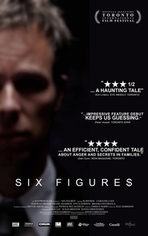 Poster Six Figures