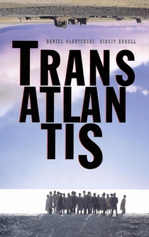 Poster Transatlantis