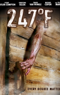 Poster de 247°F