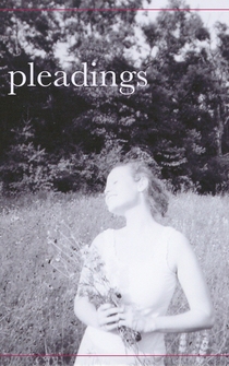 Poster Pleadings