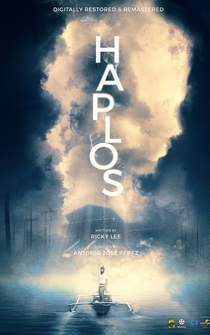 Poster Haplos