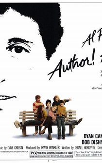 Poster de Qué buena Madre es mi Padre