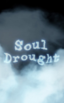 Poster Soul Drought